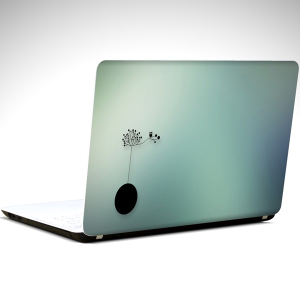 baykus-minimal-laptop-sticker