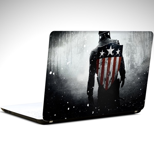 captain-america-laptop-sticker