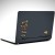 Funny Laptop Sticker 