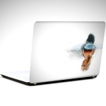 Game Of Thrones 2 Laptop Sticker 
