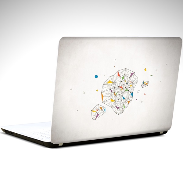geometrik-laptop-sticker