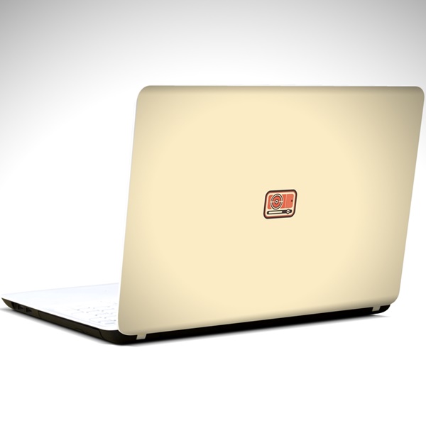 radio-minimal-laptop-sticker