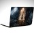 Hobbit  Laptop Sticker 