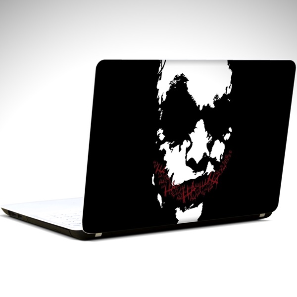 joker-laptop-sticker-ii