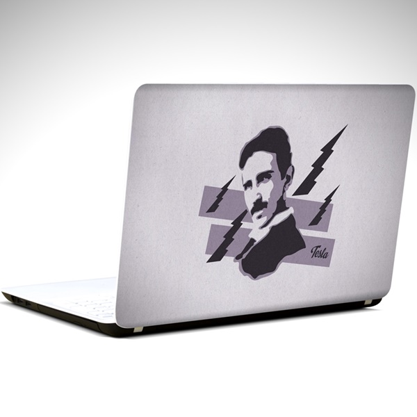 tesla-laptop-sticker