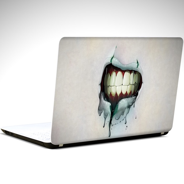 zombie-laptop-sticker