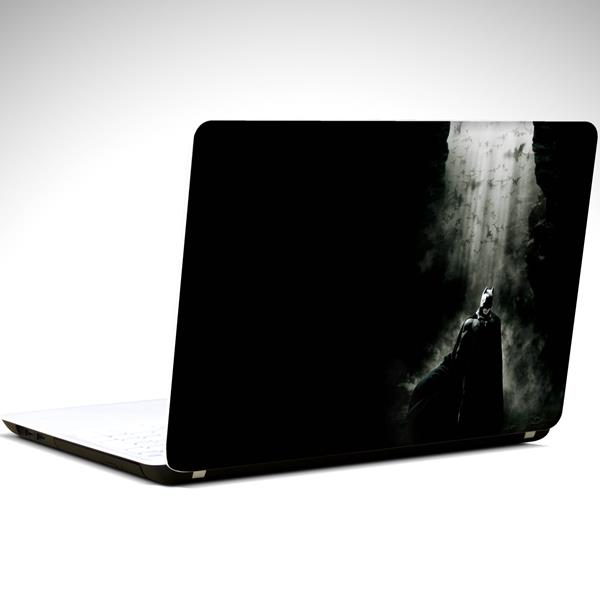 batman-beggins-laptop-sticker