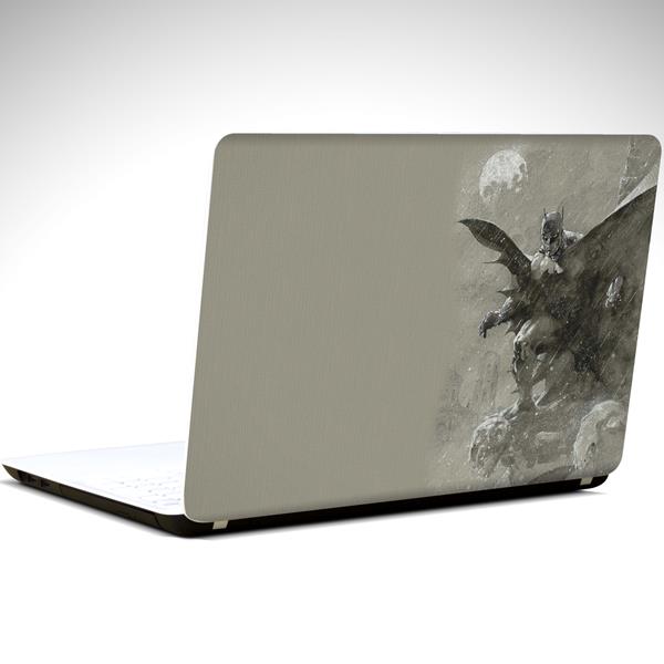 batman-laptop-sticker-ii