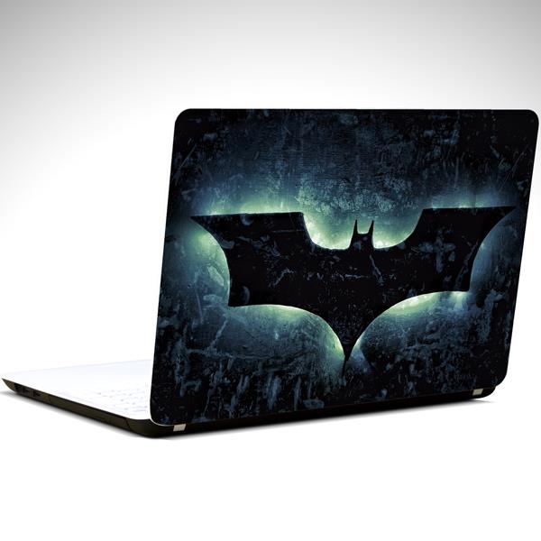 batman-logo-laptop-sticker