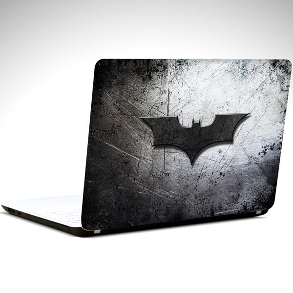 batman-logo-laptop-sticker-iii