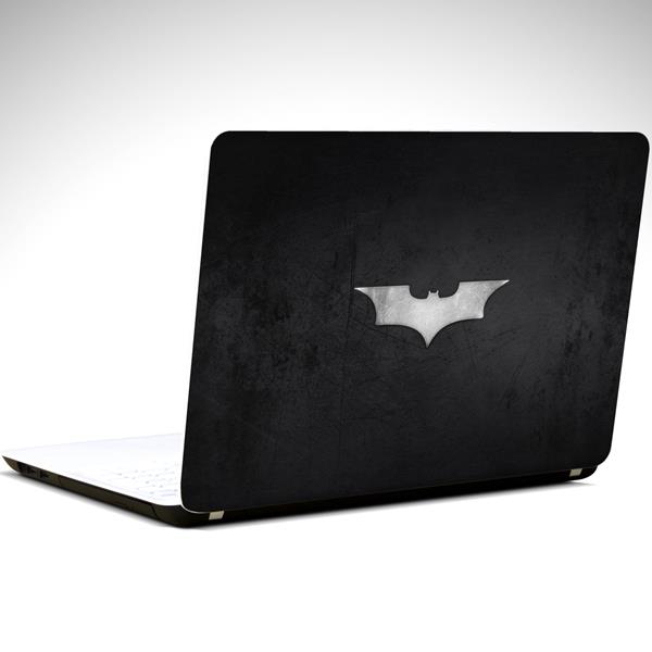 batman-logo-laptop-sticker-iiii