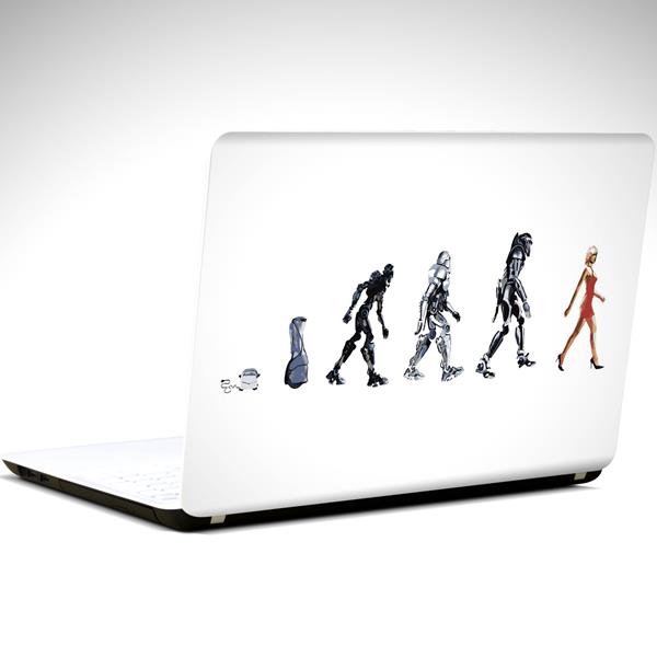 battlestar-galactica-laptop-sticker