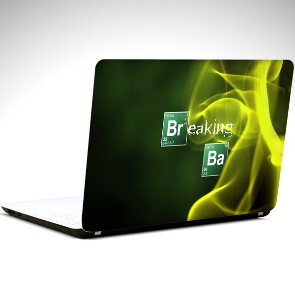 breakingbad-ii-laptop-sticker