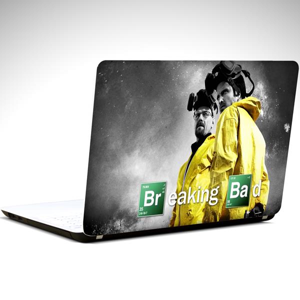 breakingbad-iiiii-laptop-sticker