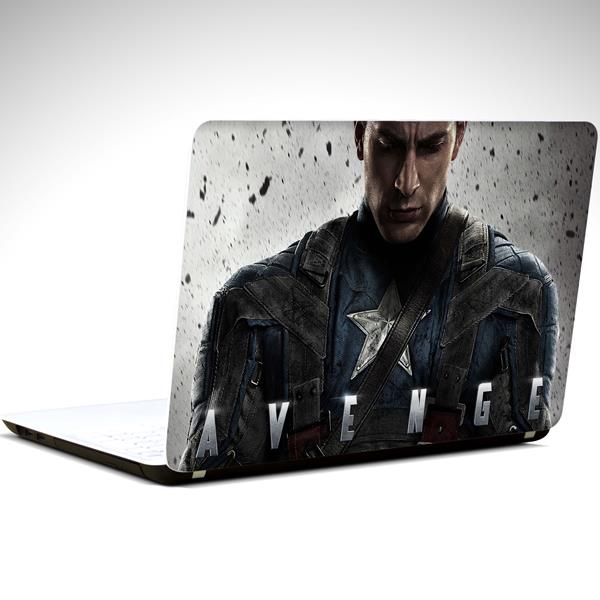 captain-america-laptop-sticker-ii