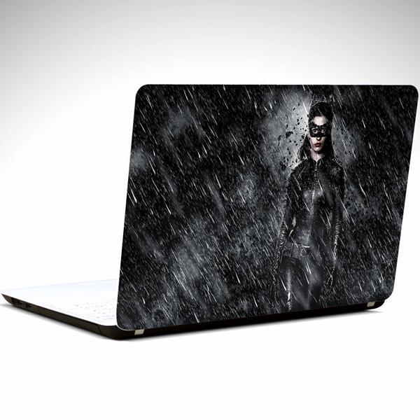 dark-knight-laptop-sticker