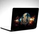 Game Of Thrones Laptop Sticker
