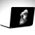 Leon Laptop Sticker