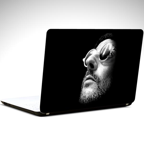 leon-iii-laptop-sticker