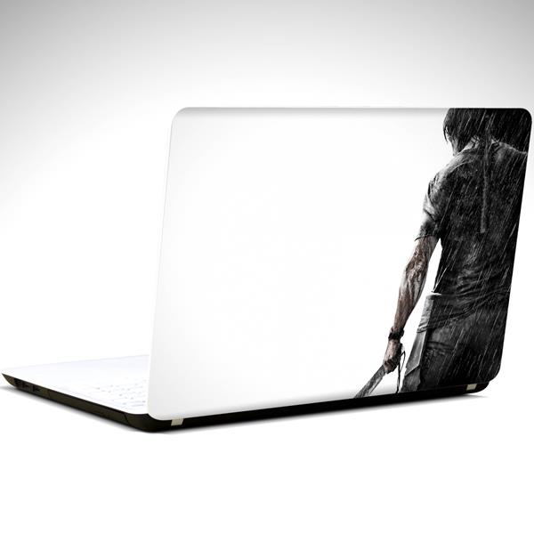 rambo-laptop-sticker