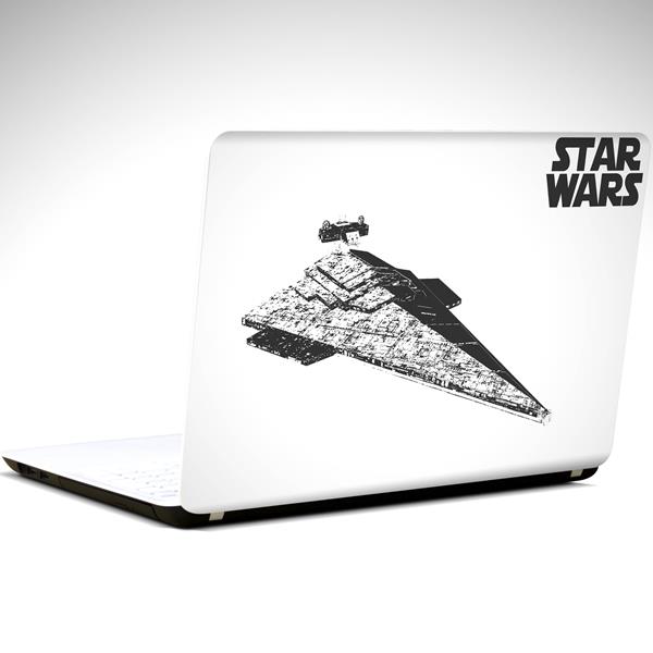 star-wars-beyaz-laptop-sticker
