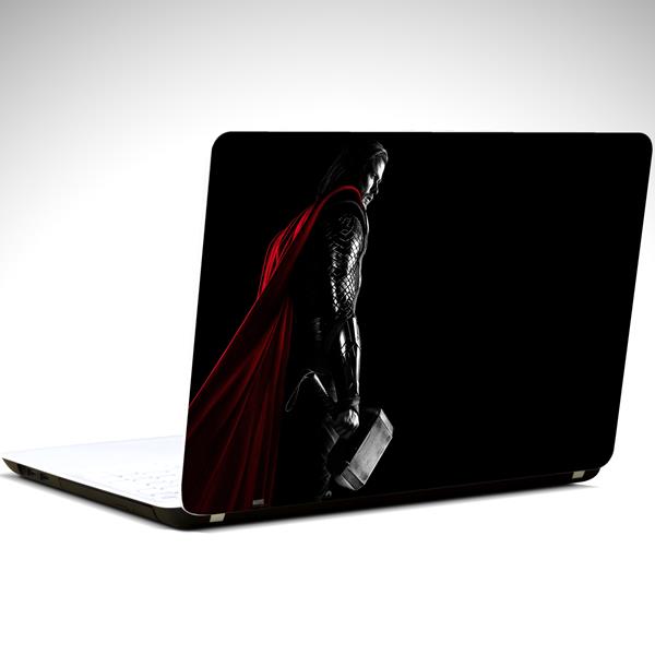 thor-movie-laptop-sticker