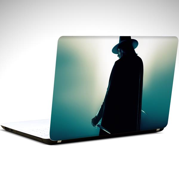 v-for-vendetta-laptop-sticker