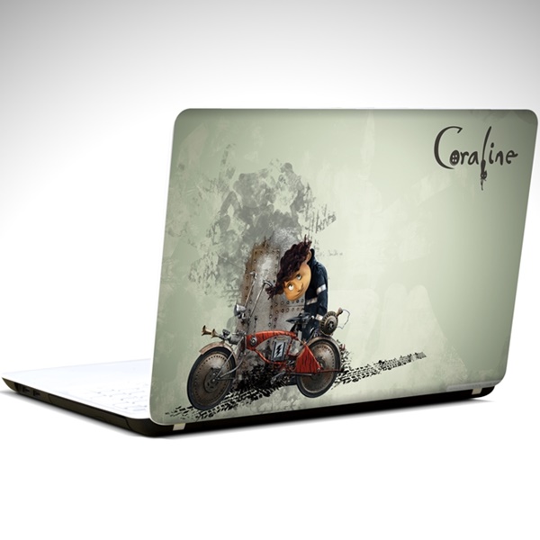 coraline-laptop-sticker
