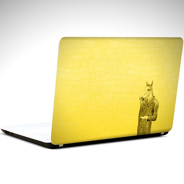 at-mininal-laptop-sticker