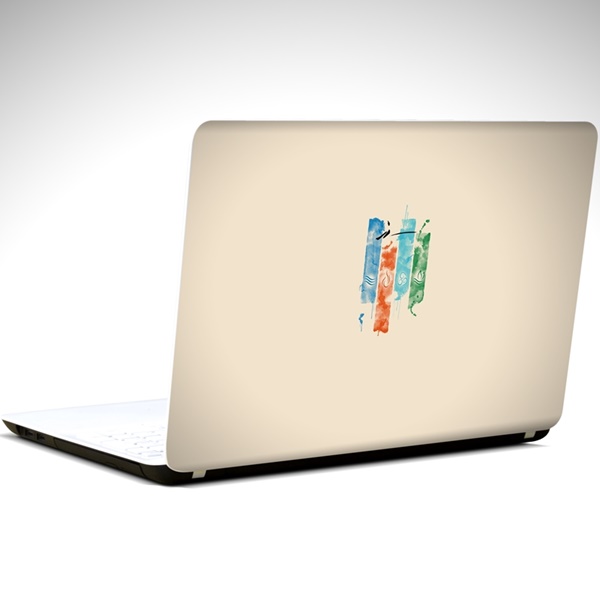 avatar-minimal-laptop-sticker