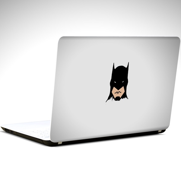 batman-ii-laptop-sticker