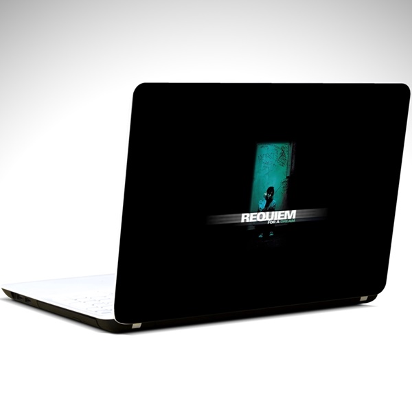 bir-ruya-icin-agit-laptop-sticker