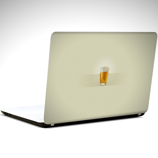 bira-minimal-laptop-sticker