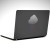 Bulut Laptop Sticker 