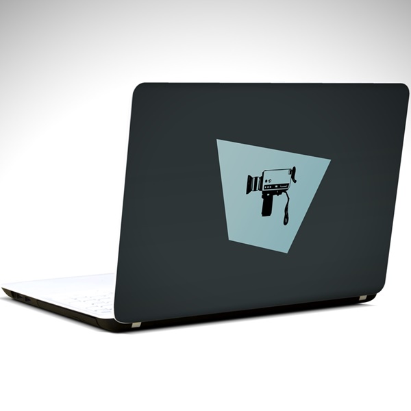 camera-laptop-sticker