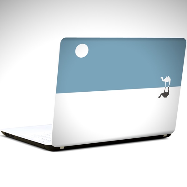 deve-ve-ay-laptop-sticker