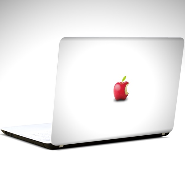 elma-laptop-sticker