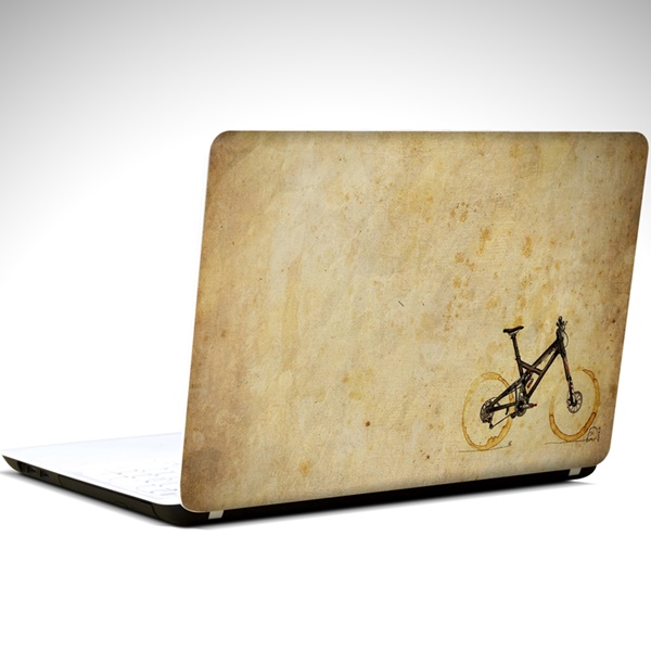 eski-bisiklet-laptop-sticker
