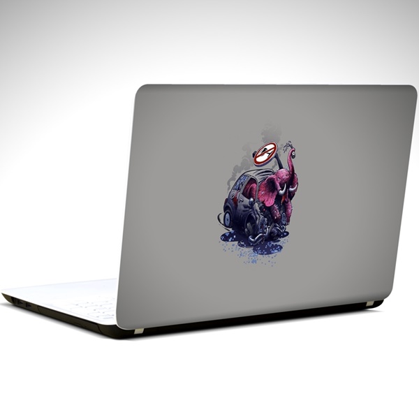 fil-iii-laptop-sticker