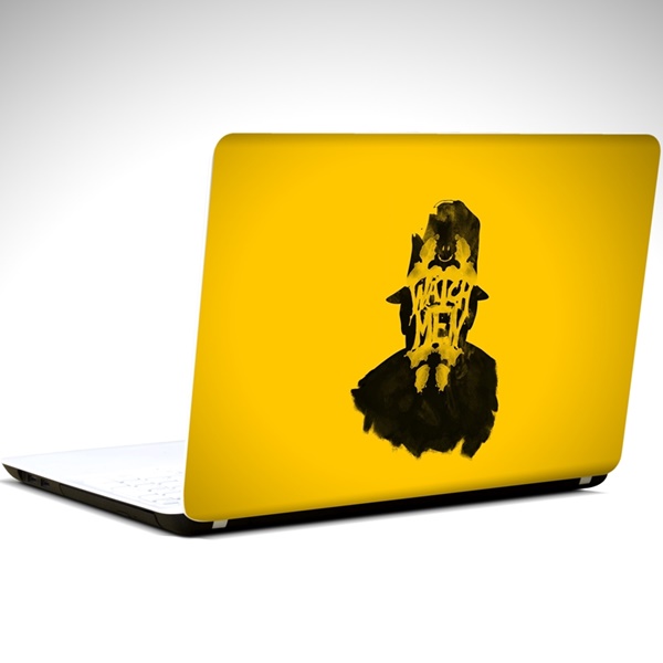 izlenen-adam-laptop-sticker