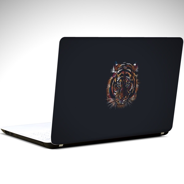 kaplan-minimal-laptop-sticker
