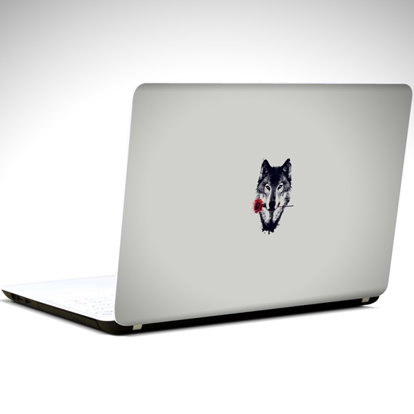 kurt-ve-gul-minimal-laptop-sticker