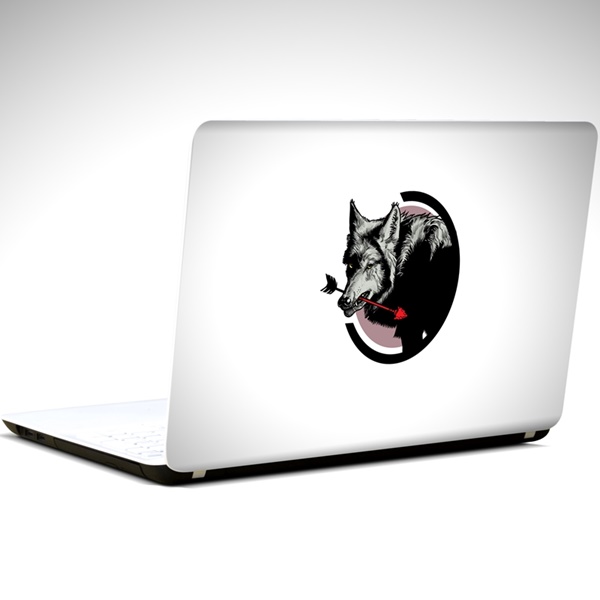 kurt-ve-ok-laptop-sticker