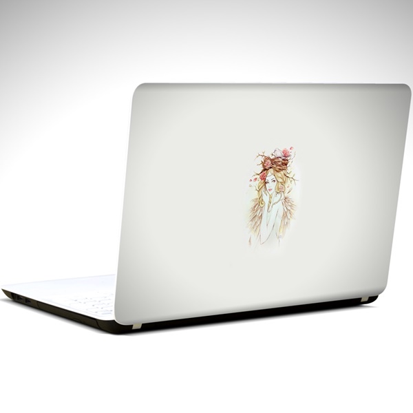 kuslar-minimal-laptop-sticker