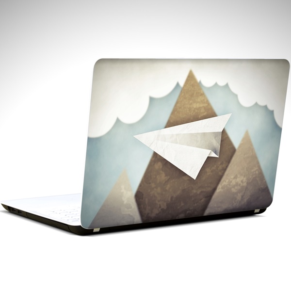 dag-minimal-iii-laptop-sticker