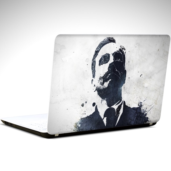 daniel-day-levis-laptop-sticker