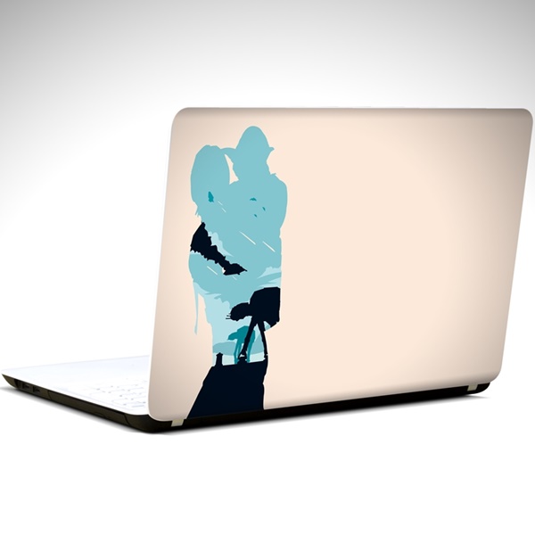 star-wars-iiii-laptop-sticker
