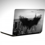 batman-laptop-sticker