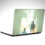 breakingbad-laptop-sticker