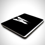 centilman-laptop-sticker